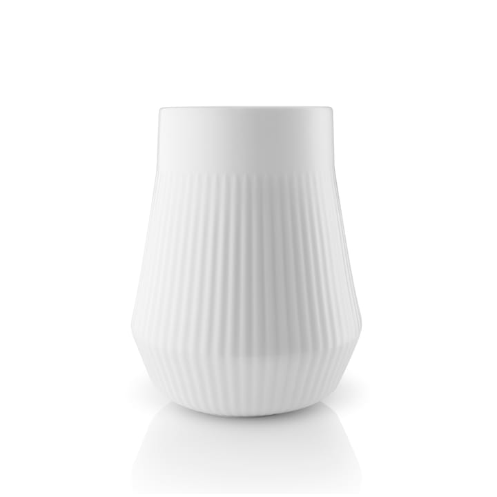 Eva Trio Legio Nova vase, 21.5 cm Eva Solo