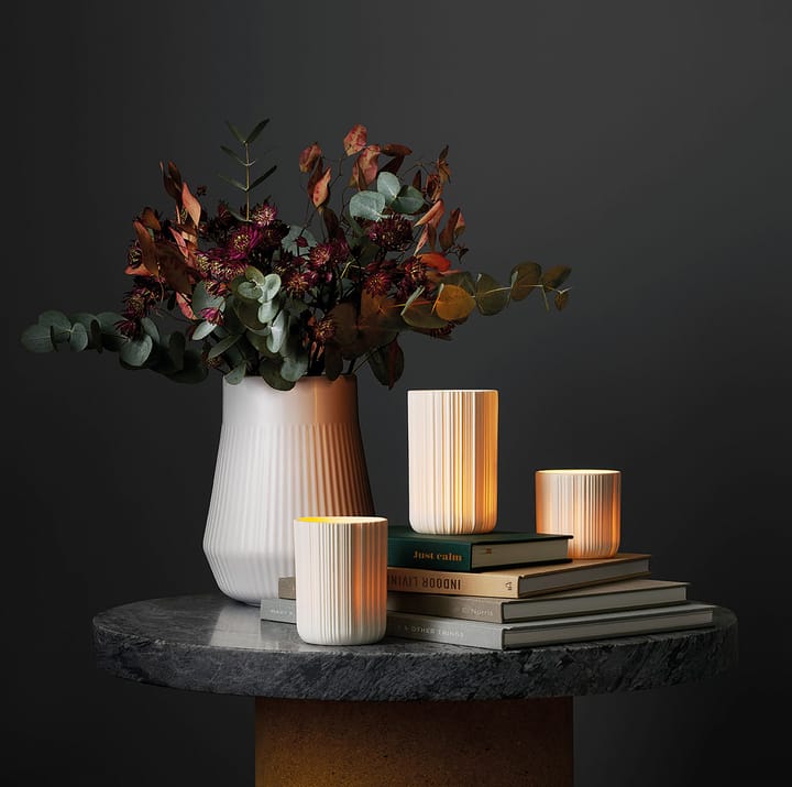 Eva Trio Legio Nova vase, 21.5 cm Eva Solo