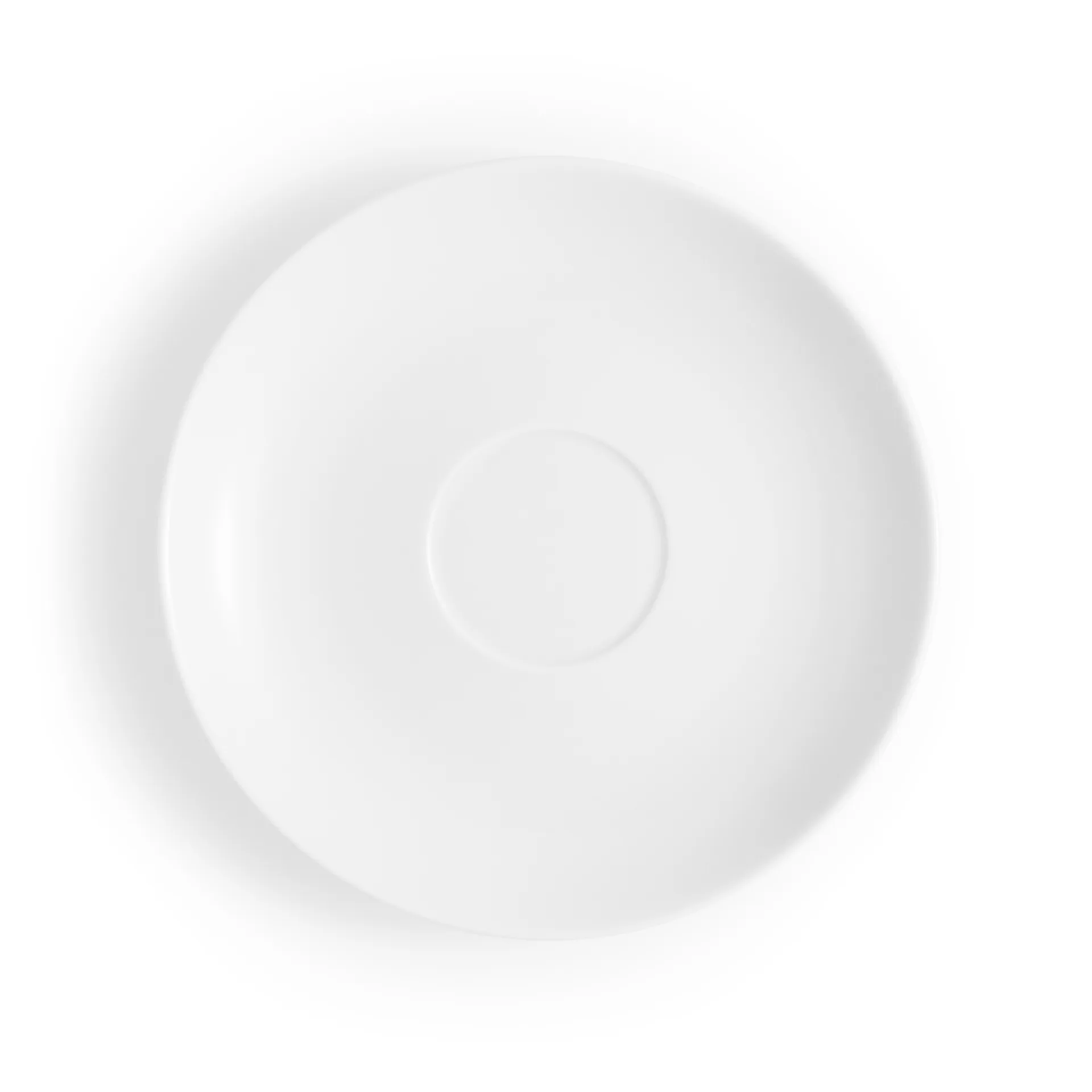 Eva Trio Legio saucer, Ø16.1 cm Eva Solo
