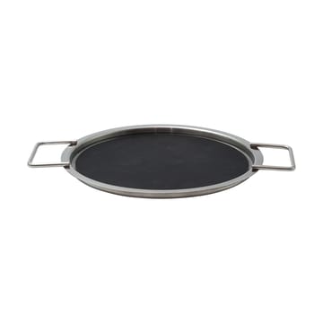 Eva Trio lid recycled stainless steel - Ø20 cm - Eva Solo