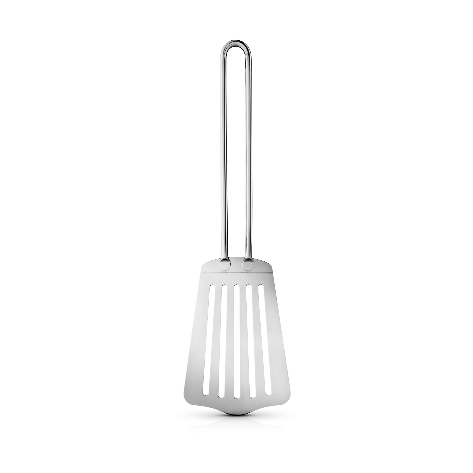 Eva Trio long spatula, 28 cm Eva Solo