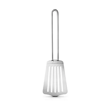 Eva Trio long spatula - 28 cm - Eva Solo