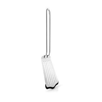 Eva Trio long spatula with silicone - 28 cm - Eva Solo
