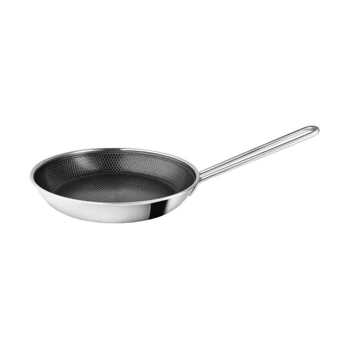 Eva Trio Mosaic frying pan - Ø28 cm - Eva Solo