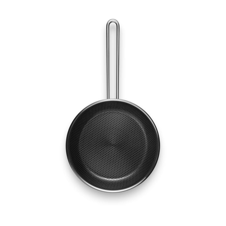 Eva Trio Mosaic frying pan - Ø28 cm - Eva Solo