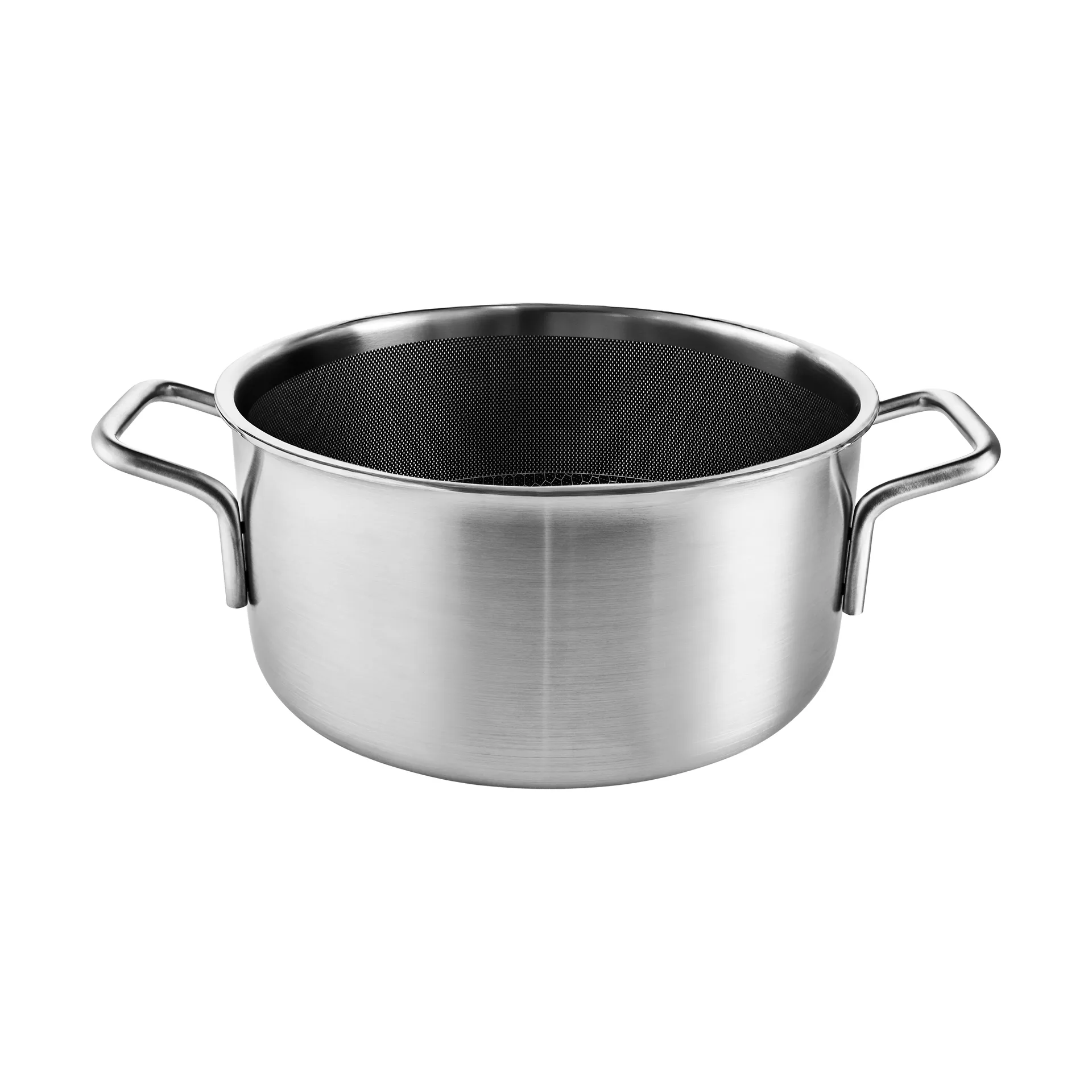 Eva Trio Multi casserole, 4.8 L, Mosaic ceramic Slip-Let® coating Eva Solo