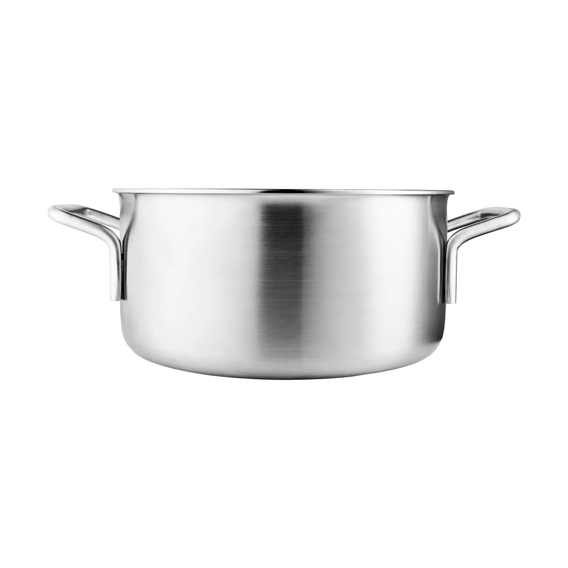 Eva Trio Multi casserole, 4.8 L, Mosaic ceramic Slip-Let® coating Eva Solo