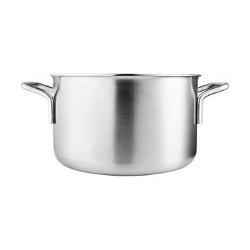 Eva Trio Multi casserole - 6.5 L, Mosaic ceramic Slip-Let® coating - Eva Solo