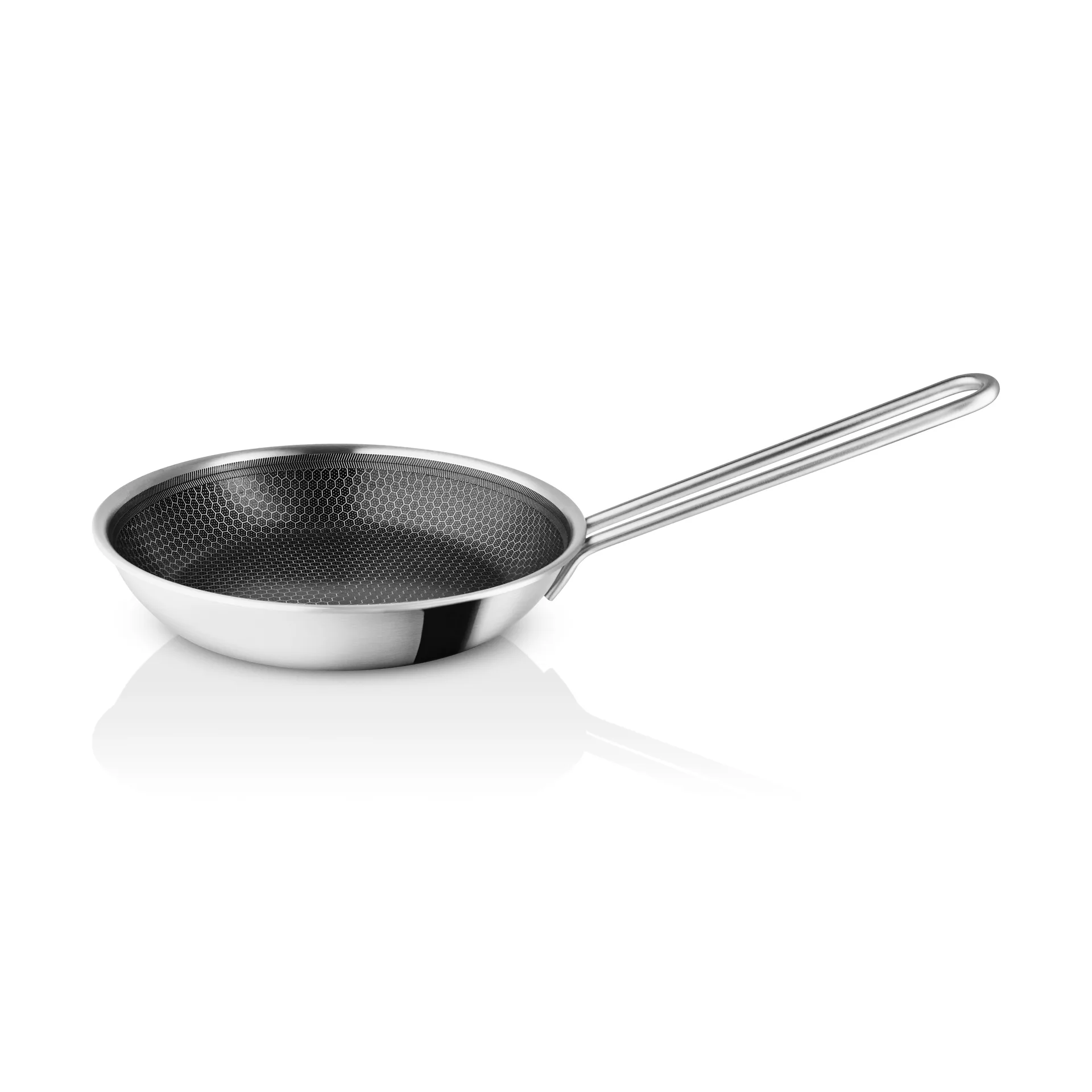 Eva Trio Multi frying pan Mosaic Slip-Let, 24 cm Eva Solo