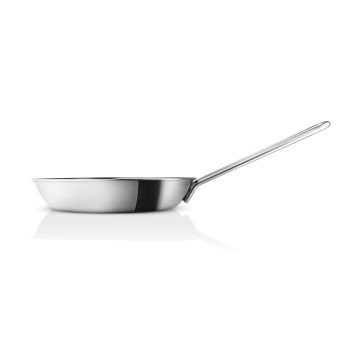 Eva Trio Multi frying pan Mosaic Slip-Let, 24 cm Eva Solo