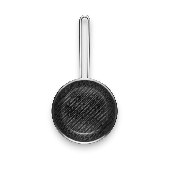 Eva Trio Multi frying pan Mosaic Slip-Let, 24 cm Eva Solo