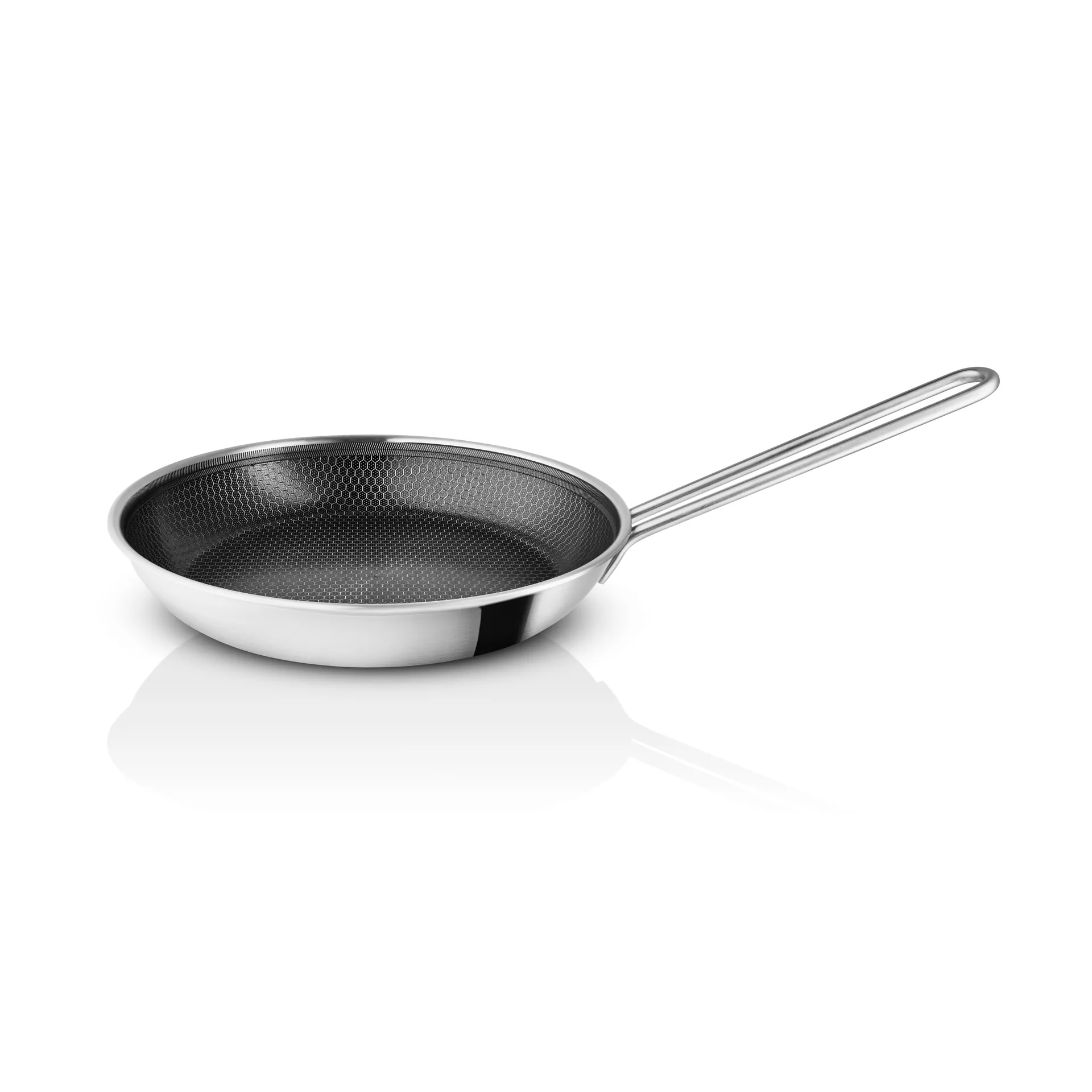 Eva Trio Multi frying pan Mosaic Slip-Let, 28 cm Eva Solo