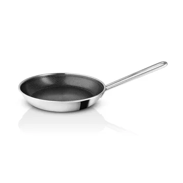 Eva Trio Multi frying pan Mosaic Slip-Let - 28 cm - Eva Solo