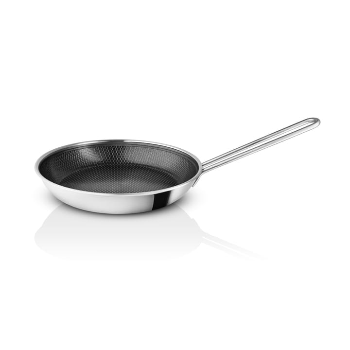 Eva Trio Multi frying pan Mosaic Slip-Let - 28 cm - Eva Solo