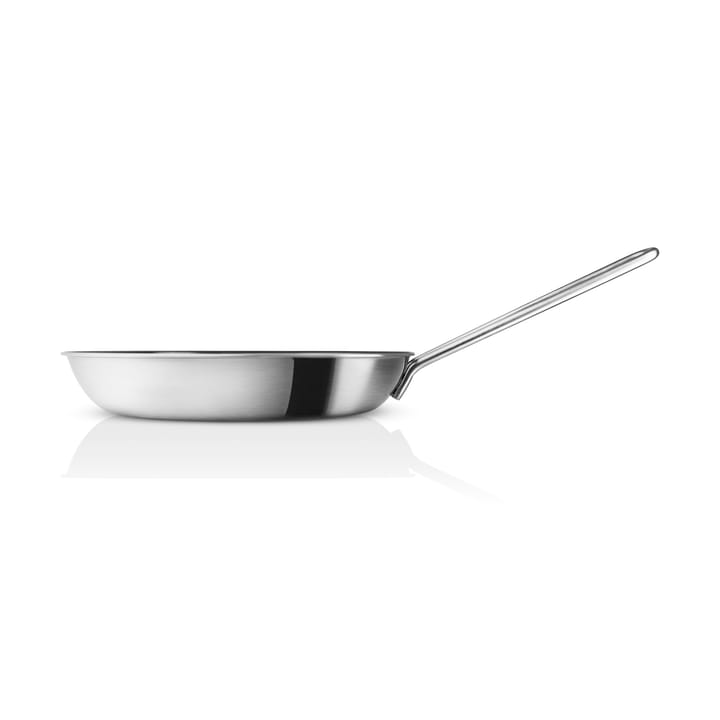 Eva Trio Multi frying pan Mosaic Slip-Let, 28 cm Eva Solo