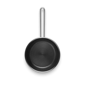 Eva Trio Multi frying pan Mosaic Slip-Let - 28 cm - Eva Solo