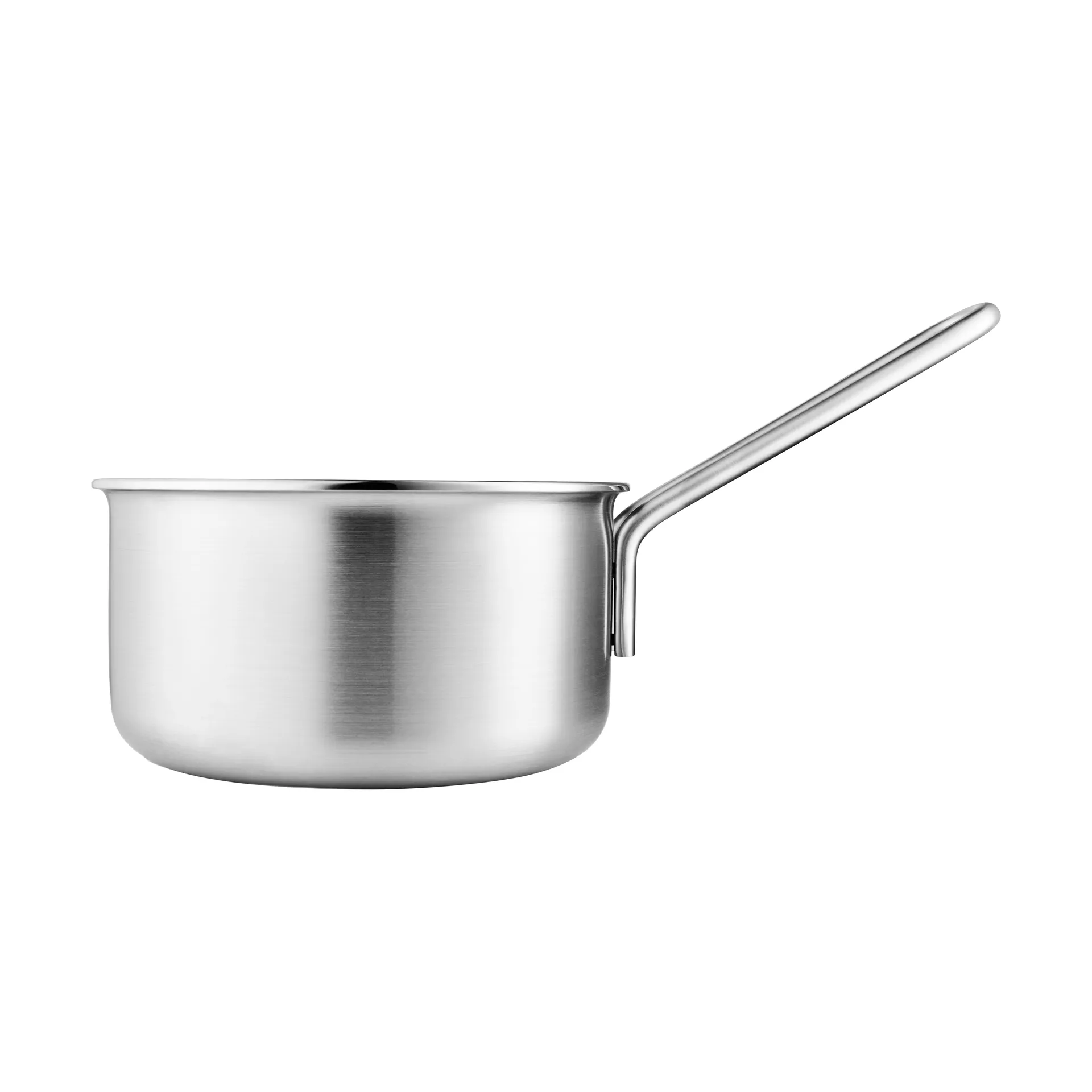 Eva Trio Multi saucepan, 1.8 L, Mosaic ceramic Slip-Let® coating Eva Solo