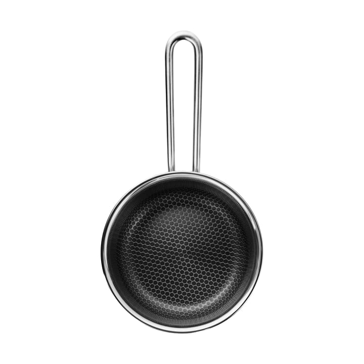 Eva Trio Multi saucepan, 1.8 L, Mosaic ceramic Slip-Let® coating Eva Solo