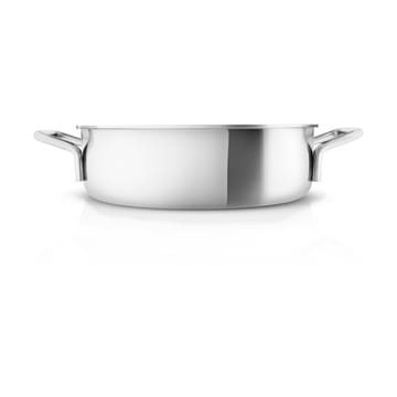 Eva Trio Multi saute pan - Ø24 cm - Eva Solo