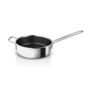 Eva Trio Multi sauté pan Mosaic Slip-Let - 24 cm - Eva Solo