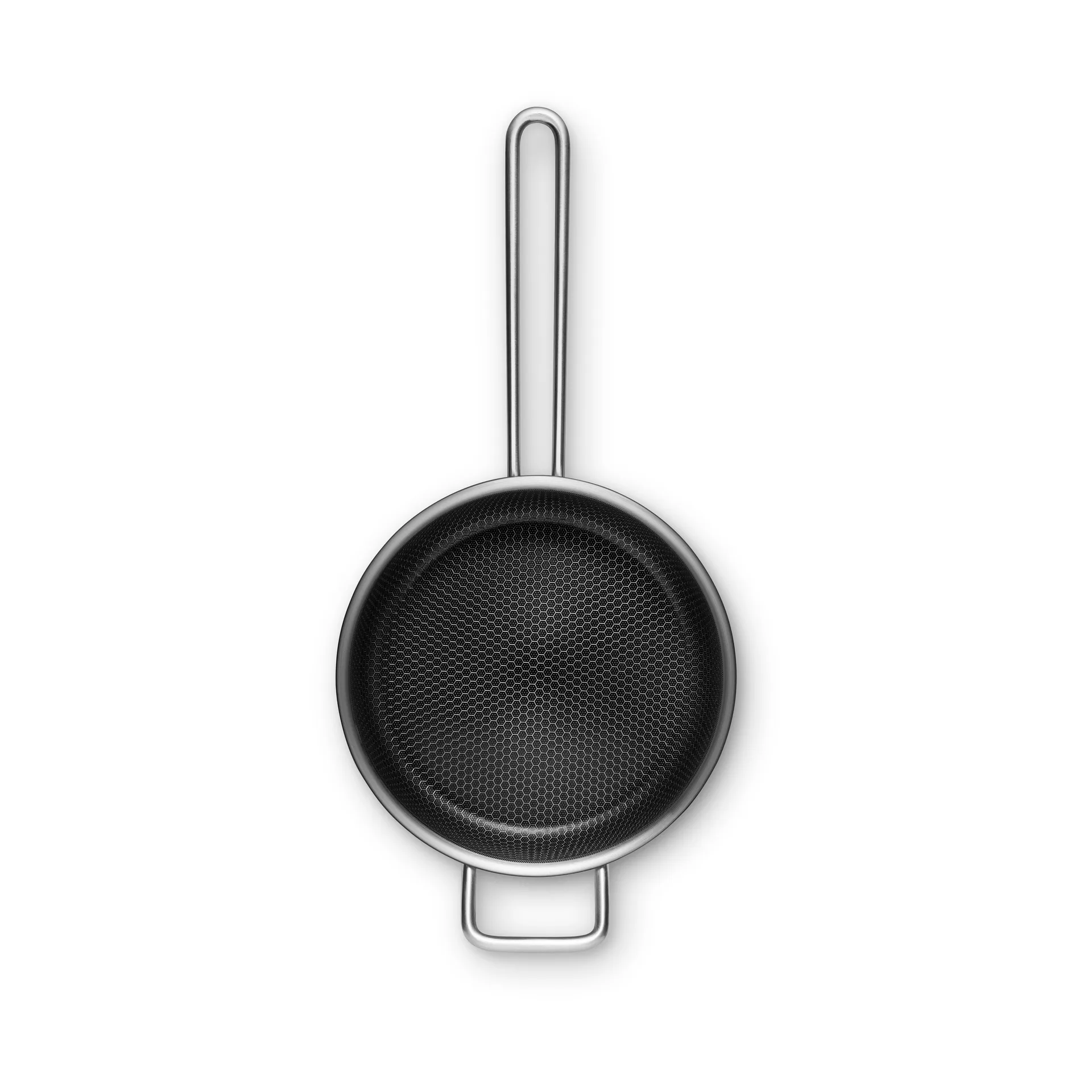 Eva Trio Multi sauté pan Mosaic Slip-Let, 24 cm Eva Solo