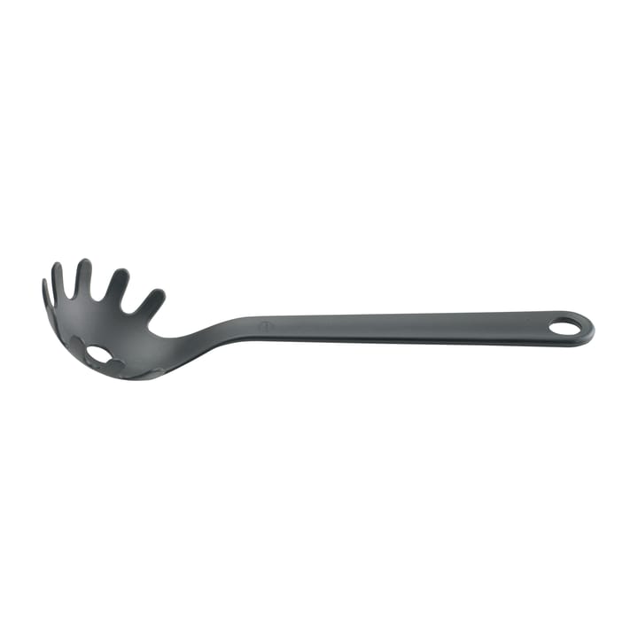 Little Ladle 9 inch — Jonathan’s® Spoons