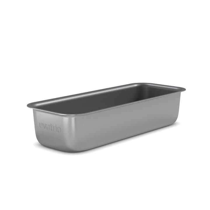 Eva Trio Professional  bread/cake tin - 1.35 L - Eva Solo