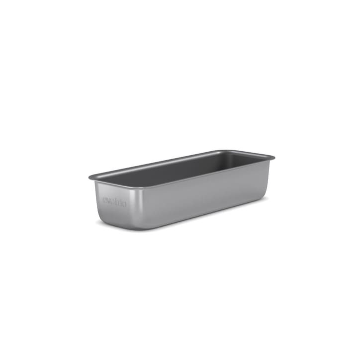 Eva Trio Professional  bread/cake tin - 1.75 L - Eva Solo