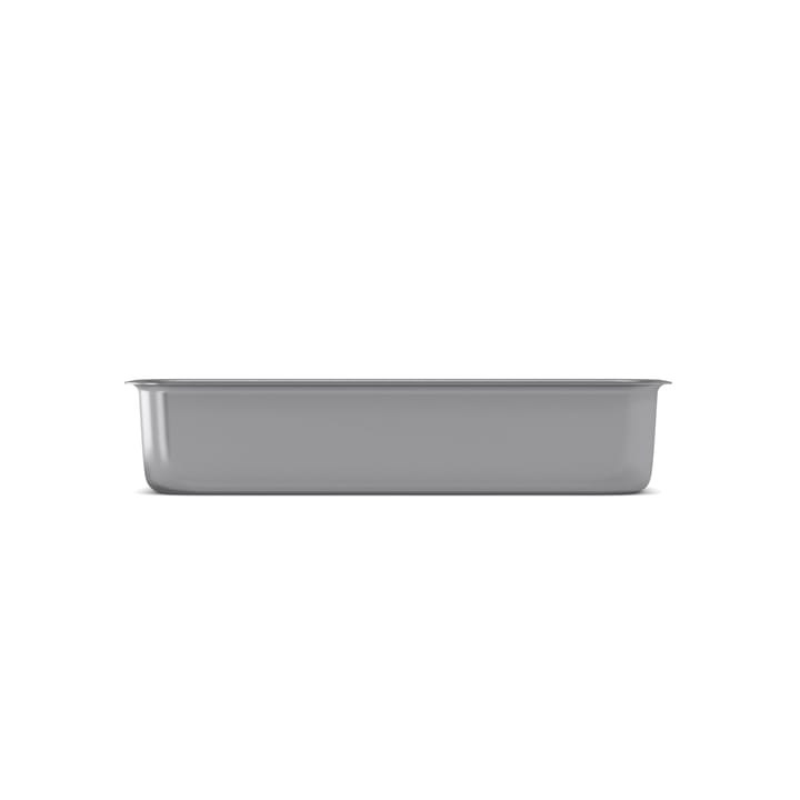 Eva Trio Professional  bread/cake tin - 1.75 L - Eva Solo