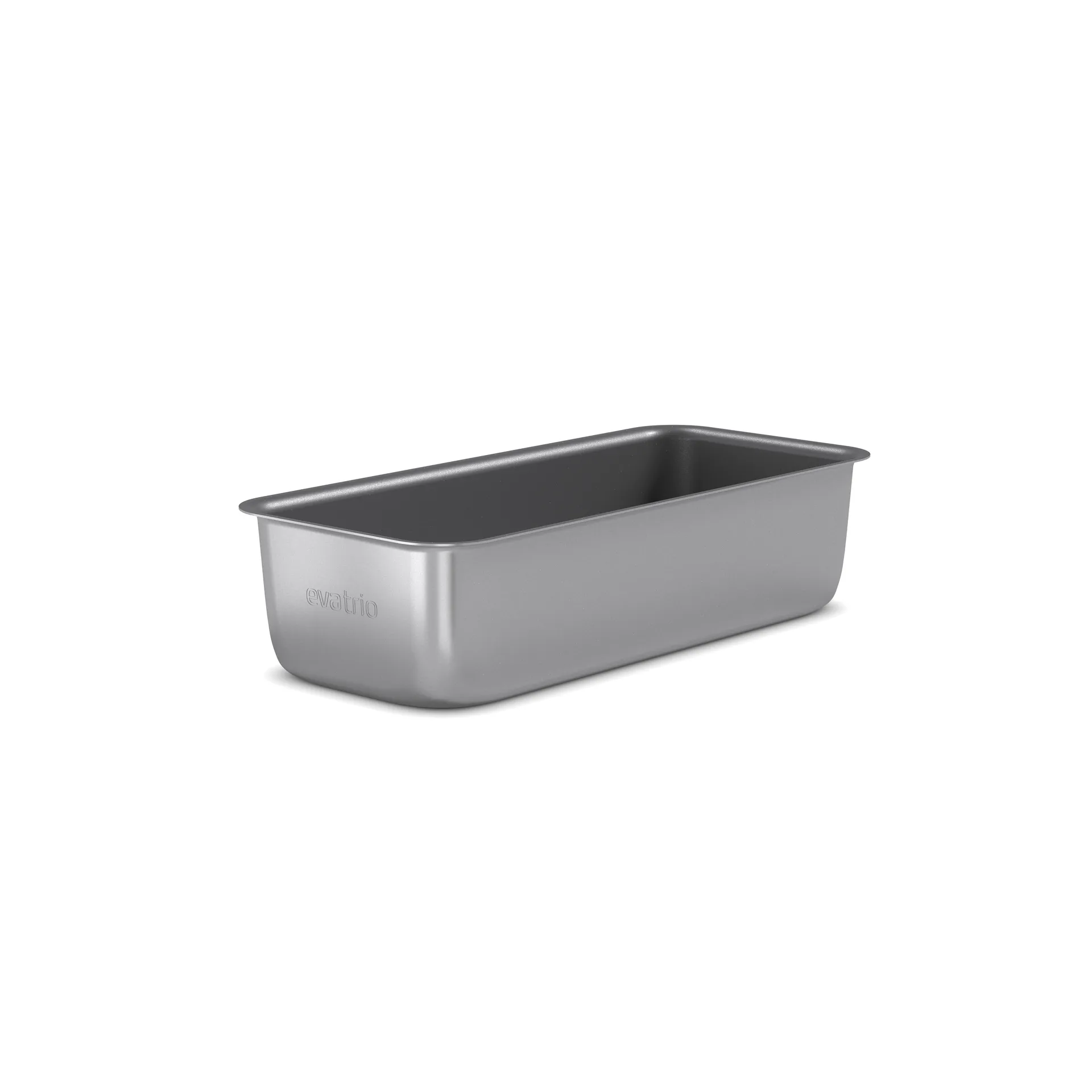Eva Trio Professional bread/cake tin, 3 l Eva Solo