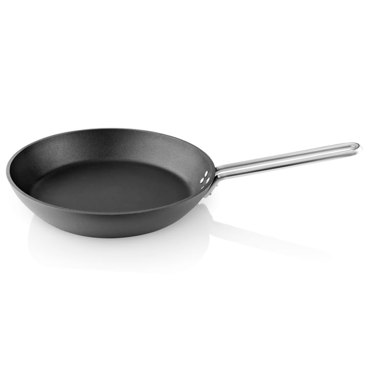 Eva Trio Professional frying pan - 30 cm - Eva Solo