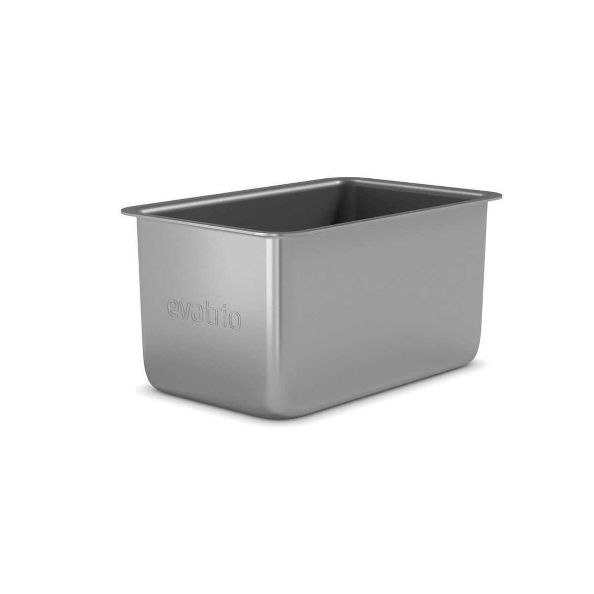 Eva Solo Eva Trio Professional Slip-Let rye bread tin 2 L