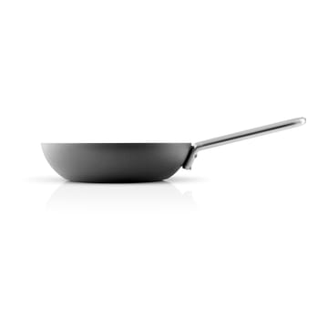 Eva Trio Professionell frying pan - Ø20 cm - Eva Solo