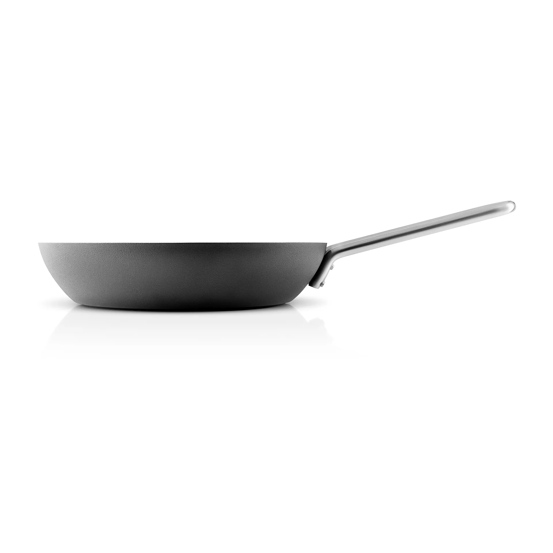 Eva Trio Professionell frying pan, Ø24 cm Eva Solo