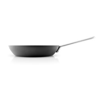 Eva Trio Professionell frying pan - Ø28 cm - Eva Solo