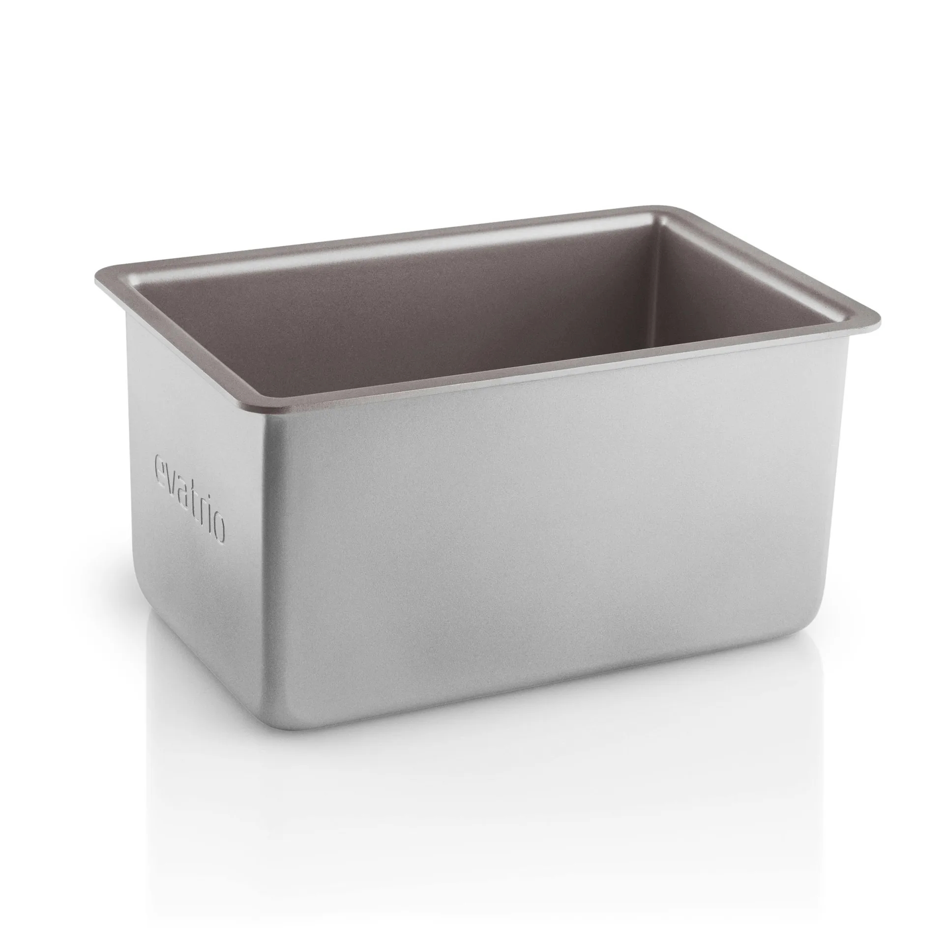 Eva Trio Professionell rye bread tin, 2 L Eva Solo