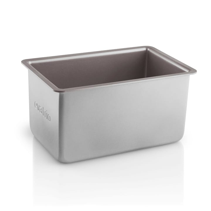 Eva Trio Professionell rye bread tin, 2 L Eva Solo