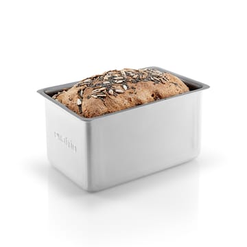 Eva Trio Professionell rye bread tin - 2 L - Eva Solo