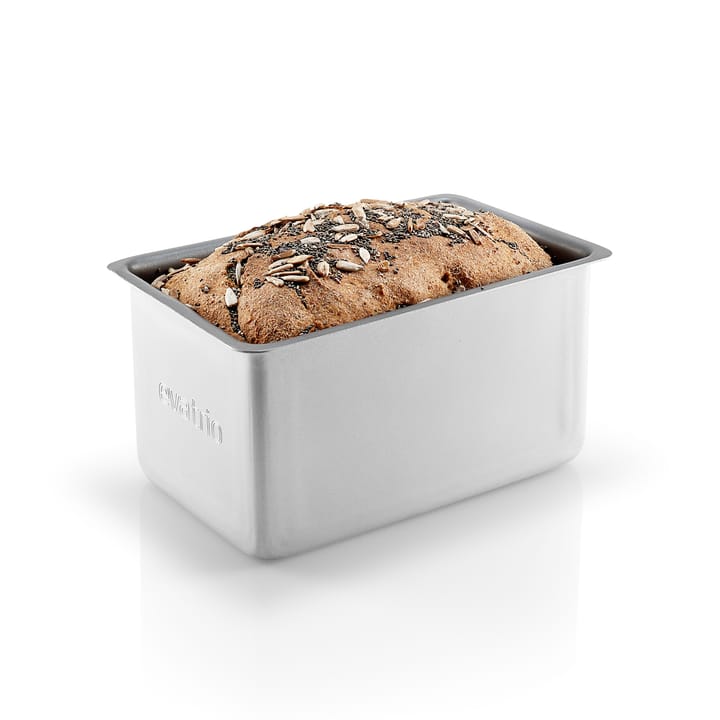 Eva Trio Professionell rye bread tin, 2 L Eva Solo