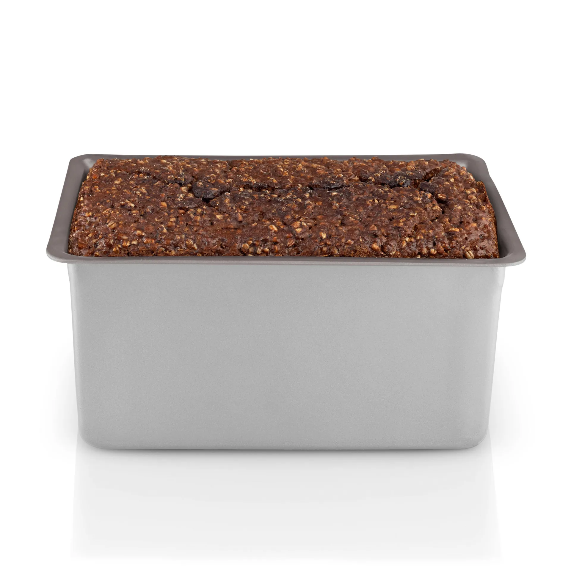 Eva Trio Professionell rye bread tin, 2 L Eva Solo