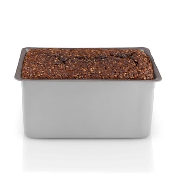 Eva Trio Professionell rye bread tin - 2 L - Eva Solo