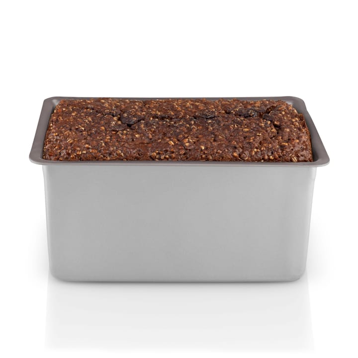 Eva Trio Professionell rye bread tin, 2 L Eva Solo