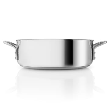 Eva Trio sauce pan with ceramic coating 4.0l - 24 cm - Eva Solo