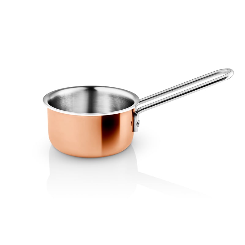 Eva Solo Eva Trio saucepan copper 0.3 L