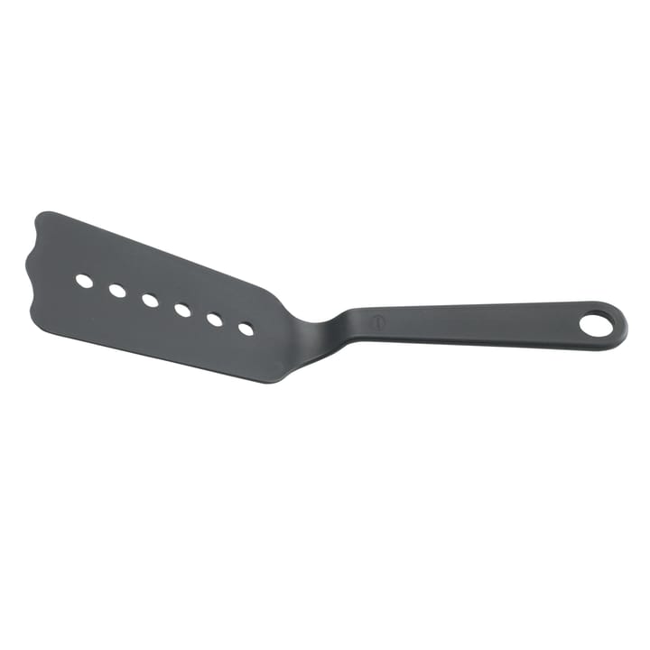 Eva Trio spatula - 28 cm - Eva Solo