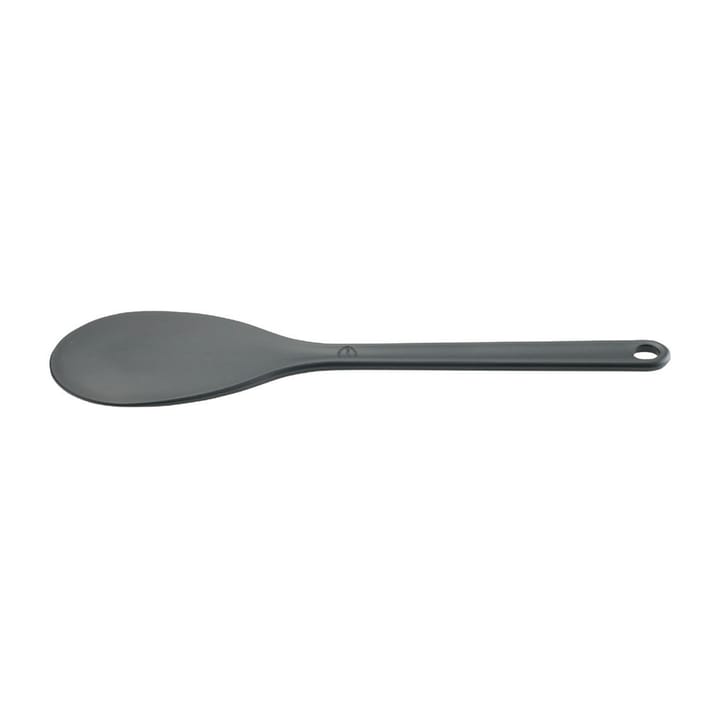 Eva Trio spatula nylon - 26.5 cm - Eva Solo
