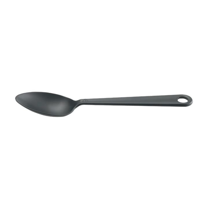 Eva Trio spoon large nylon - 26 cm - Eva Solo