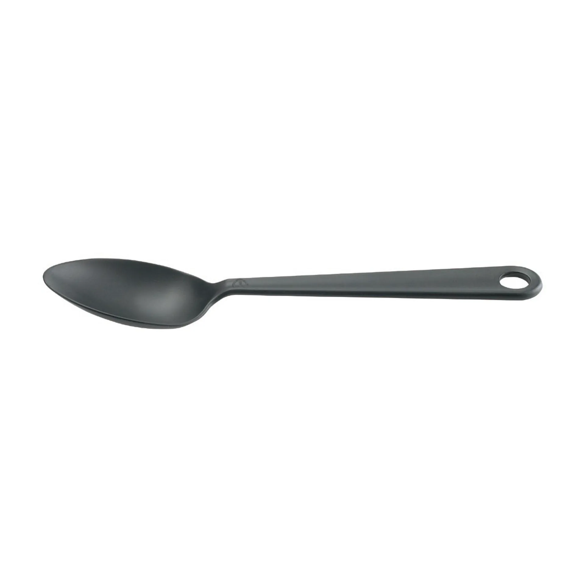 Eva Trio spoon large nylon, 26 cm Eva Solo