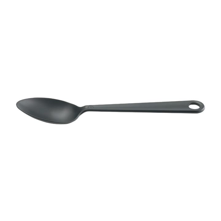 Little Ladle 9 inch — Jonathan’s® Spoons