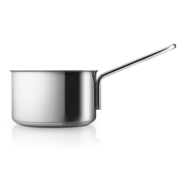 Eva Trio stainless steel saucepan - 1.1 l - Eva Solo